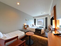 Hakodate Kokusai Hotel