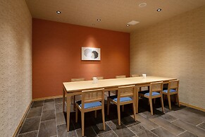 Hakodate Kokusai Hotel