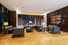 Hakodate Kokusai Hotel