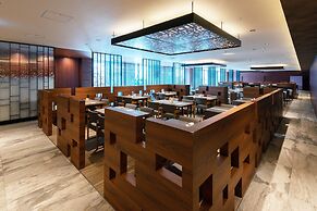 Hakodate Kokusai Hotel