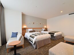 Hakodate Kokusai Hotel