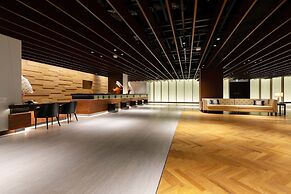 Hakodate Kokusai Hotel