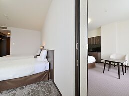 Hakodate Kokusai Hotel