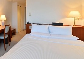 Hakodate Kokusai Hotel