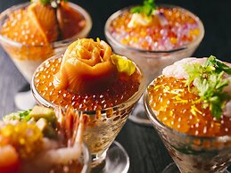 Hakodate Kokusai Hotel