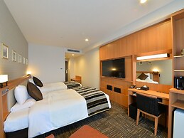 Hakodate Kokusai Hotel