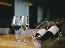 Hakodate Kokusai Hotel