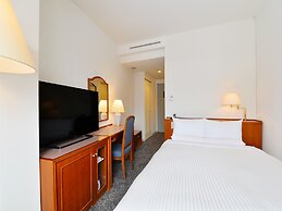 Hakodate Kokusai Hotel