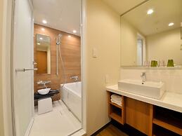 Hakodate Kokusai Hotel