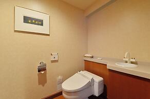 Hakodate Kokusai Hotel