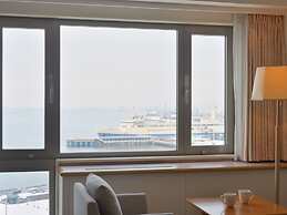 Hakodate Kokusai Hotel