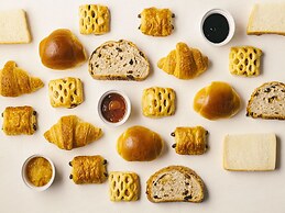 Hakodate Kokusai Hotel