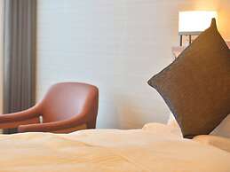 Hakodate Kokusai Hotel