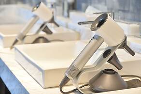 Hakodate Kokusai Hotel