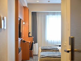 Hakodate Kokusai Hotel