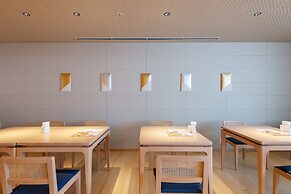 Hakodate Kokusai Hotel