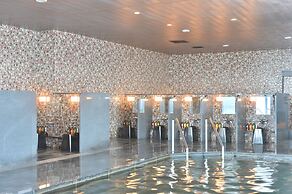 Hakodate Kokusai Hotel