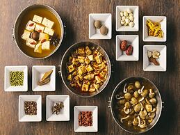 Hakodate Kokusai Hotel