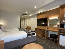 Hakodate Kokusai Hotel