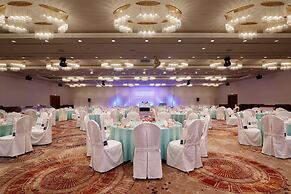 Hakodate Kokusai Hotel