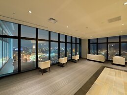 Hakodate Kokusai Hotel