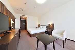 Hakodate Kokusai Hotel