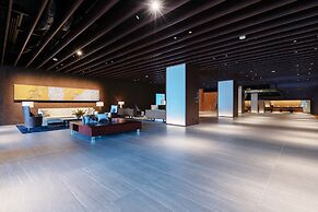 Hakodate Kokusai Hotel