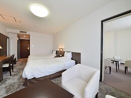 Hakodate Kokusai Hotel