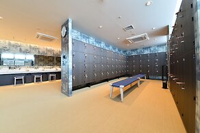 Hakodate Kokusai Hotel