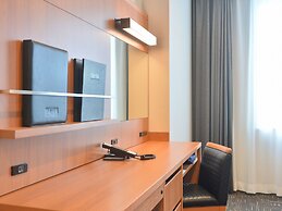 Hakodate Kokusai Hotel