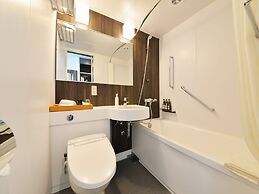 Hakodate Kokusai Hotel