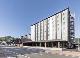 Hakodate Kokusai Hotel
