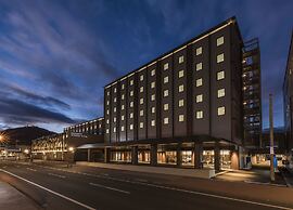 Hakodate Kokusai Hotel