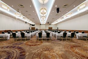 Hakodate Kokusai Hotel