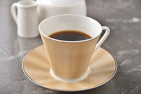 Hakodate Kokusai Hotel