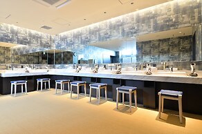 Hakodate Kokusai Hotel