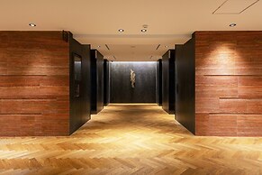 Hakodate Kokusai Hotel