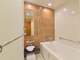 Hakodate Kokusai Hotel