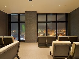 Hakodate Kokusai Hotel