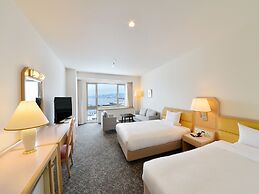 Hakodate Kokusai Hotel