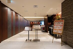 Hakodate Kokusai Hotel