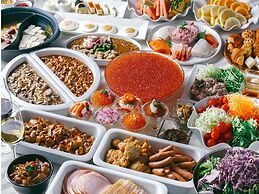 Hakodate Kokusai Hotel