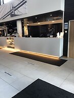 Hotel Pommern