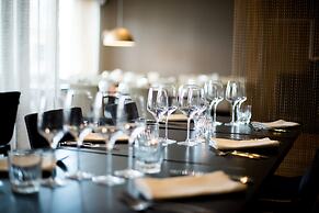 Hotel Pommern