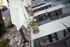 Hotel Pommern
