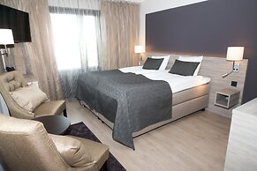 Hotel Pommern
