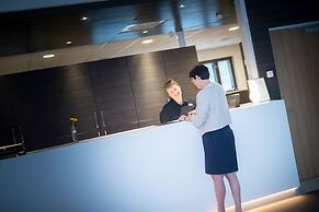 Hotel Pommern