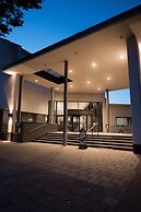 Hotel Pommern