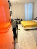 Blue Shades Aparthotel