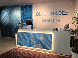 Blue Shades Aparthotel